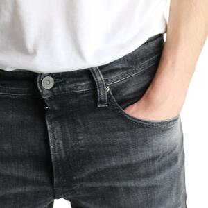 JEANS SAPPHIRE STAFF - Mad Fashion | img vers.300x/